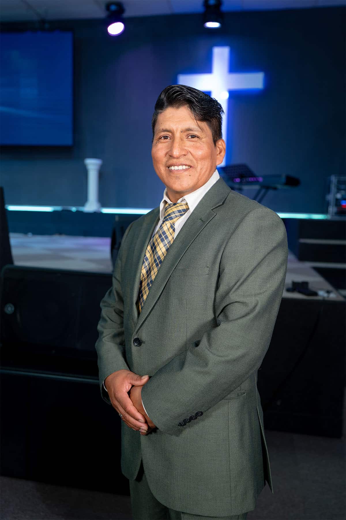 juancarlos