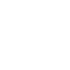 png logo blanco