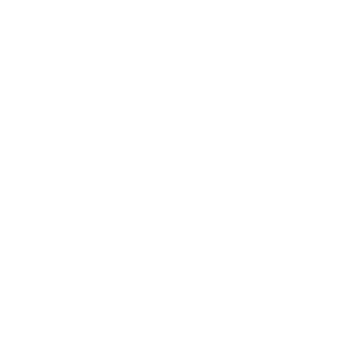 png logo blanco